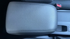 Ford Focus 1.0 EcoBoost 125 Active 5dr Petrol Hatchback